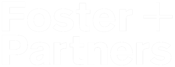 Foster Partners Logo 700x271 Copy